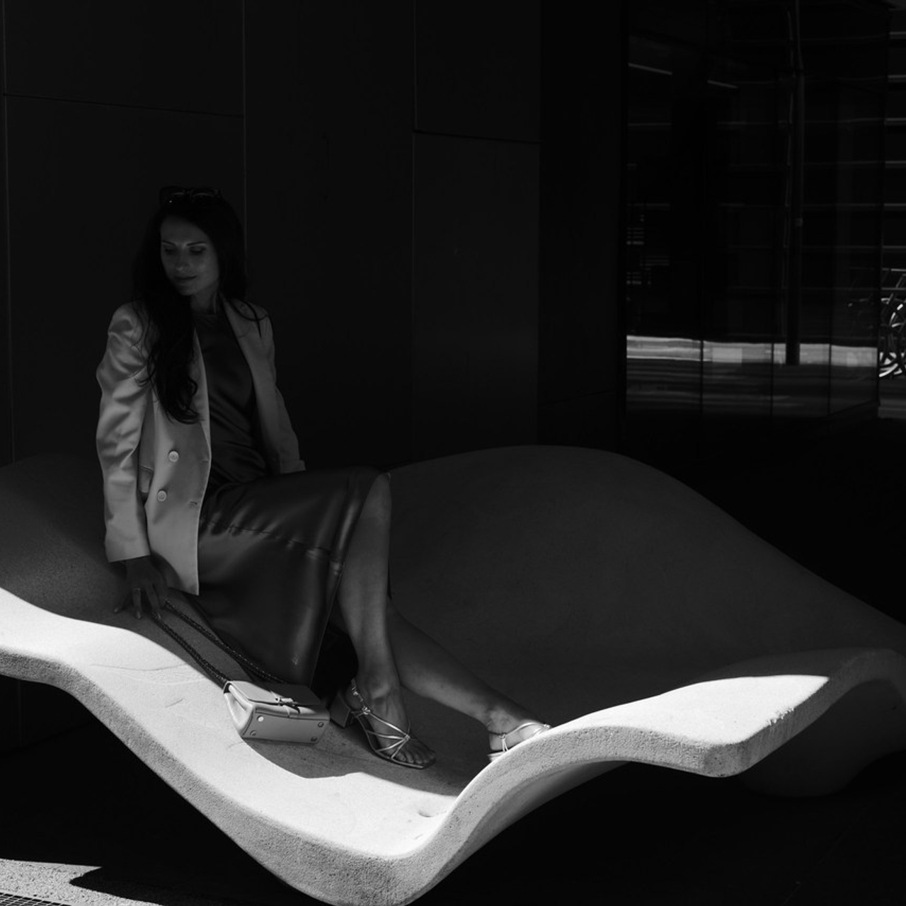 Tilbakemeldinger. Foto som Kunst. Anastasia Majestic Kunstkaper, Make-up Artist, Stylist