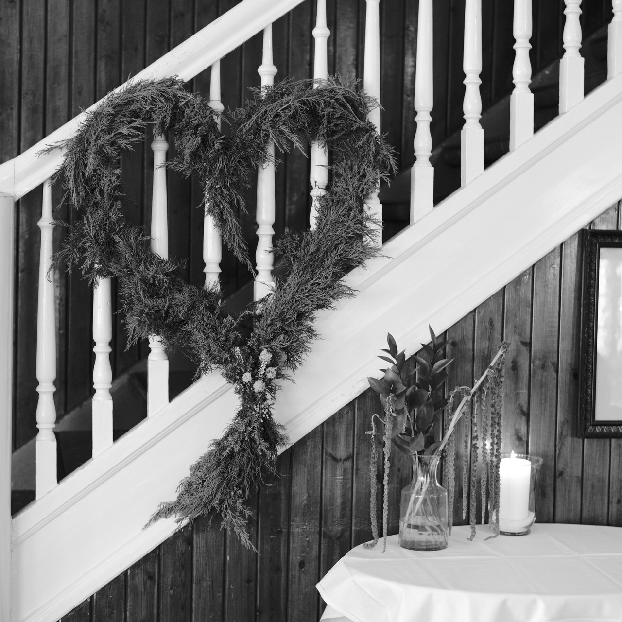 Tilbakemeldinger. Foto som Kunst. Anastasia Majestic Kunstkaper, Make-up Artist, Stylist