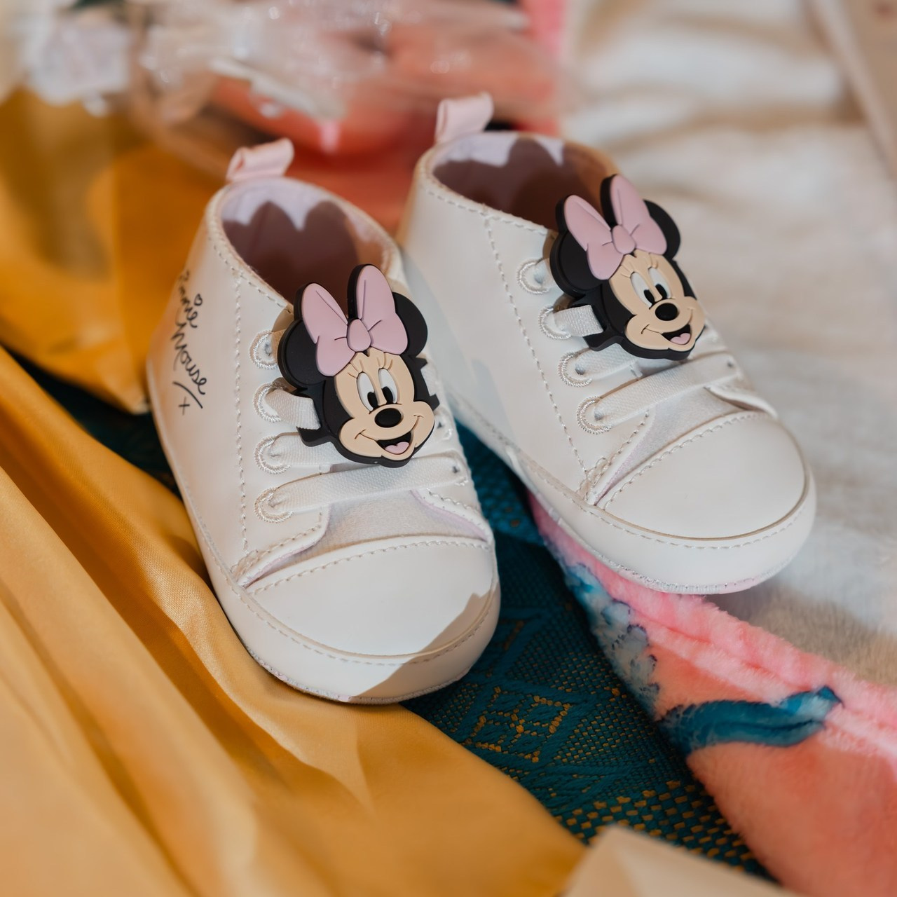 RECENZII. Constantin Marius | fotograf de eveniment