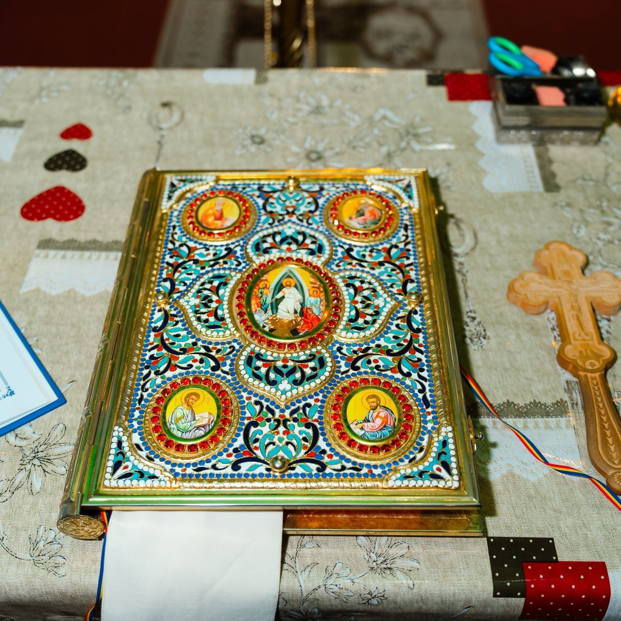 RECENZII. Constantin Marius | fotograf de eveniment