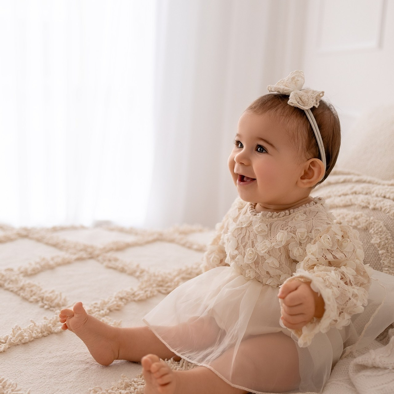 Bewertungen. Neugeborene- Schwangerschaft- und Kinder Fotografin in Lehre