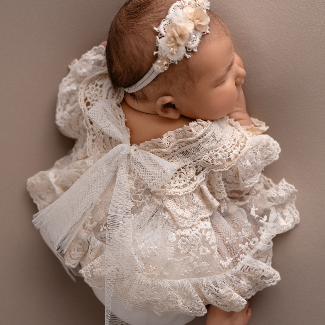 Bewertungen. Neugeborene- Schwangerschaft- und Kinder Fotografin in Lehre