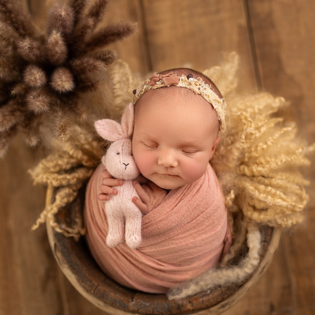 Bewertungen. Neugeborene- Schwangerschaft- und Kinder Fotografin in Lehre