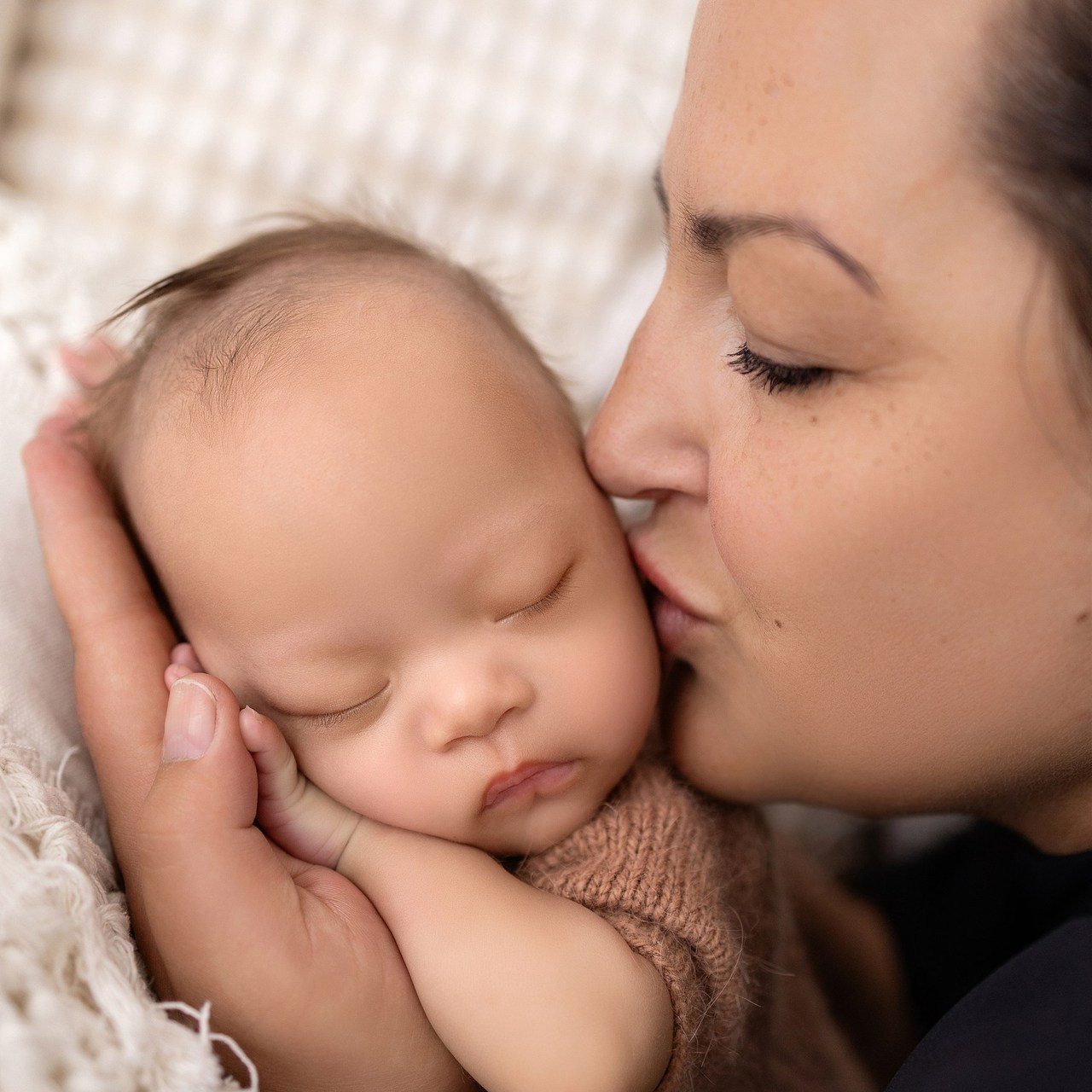 Bewertungen. Neugeborene- Schwangerschaft- und Kinder Fotografin in Lehre