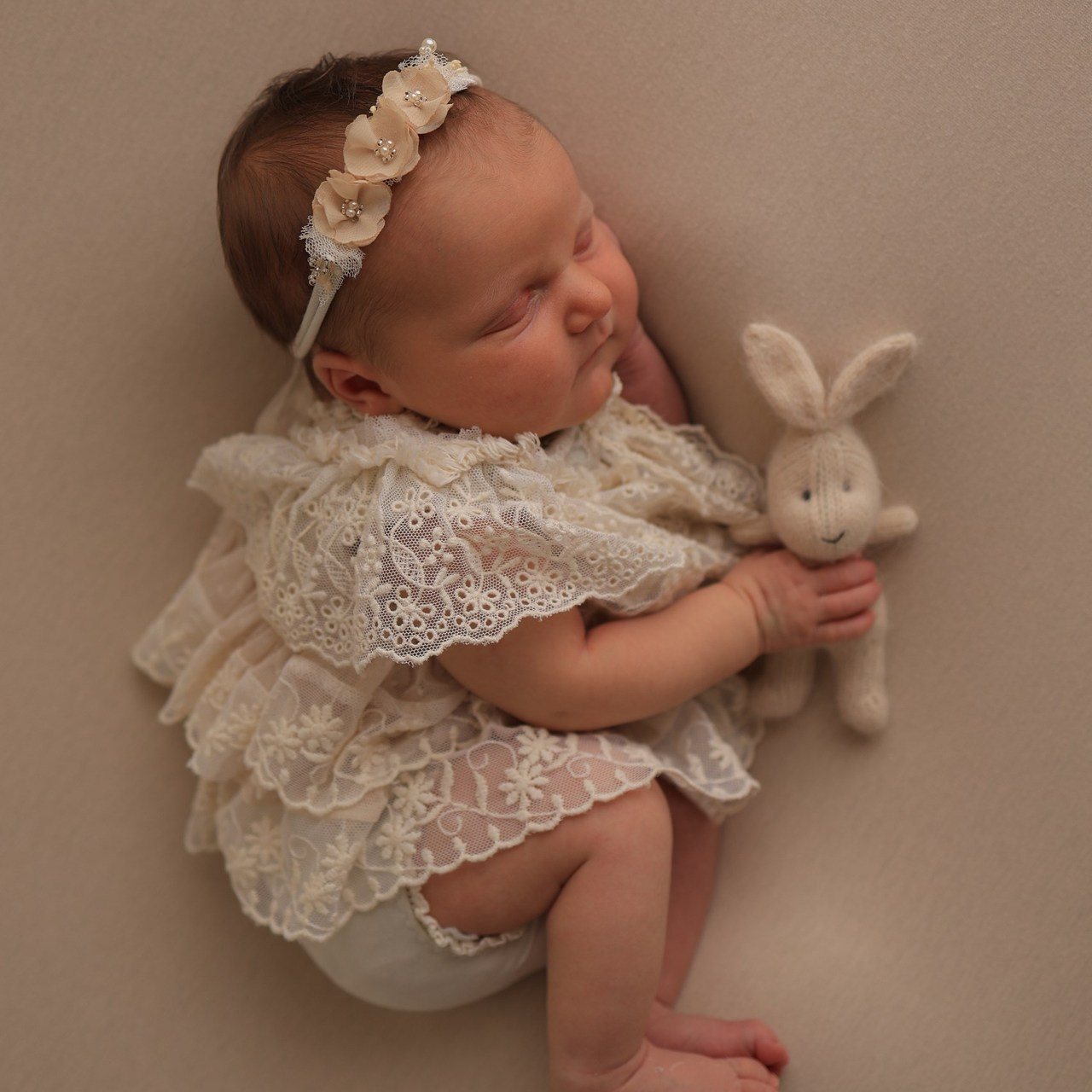 Bewertungen. Neugeborene- Schwangerschaft- und Kinder Fotografin in Lehre