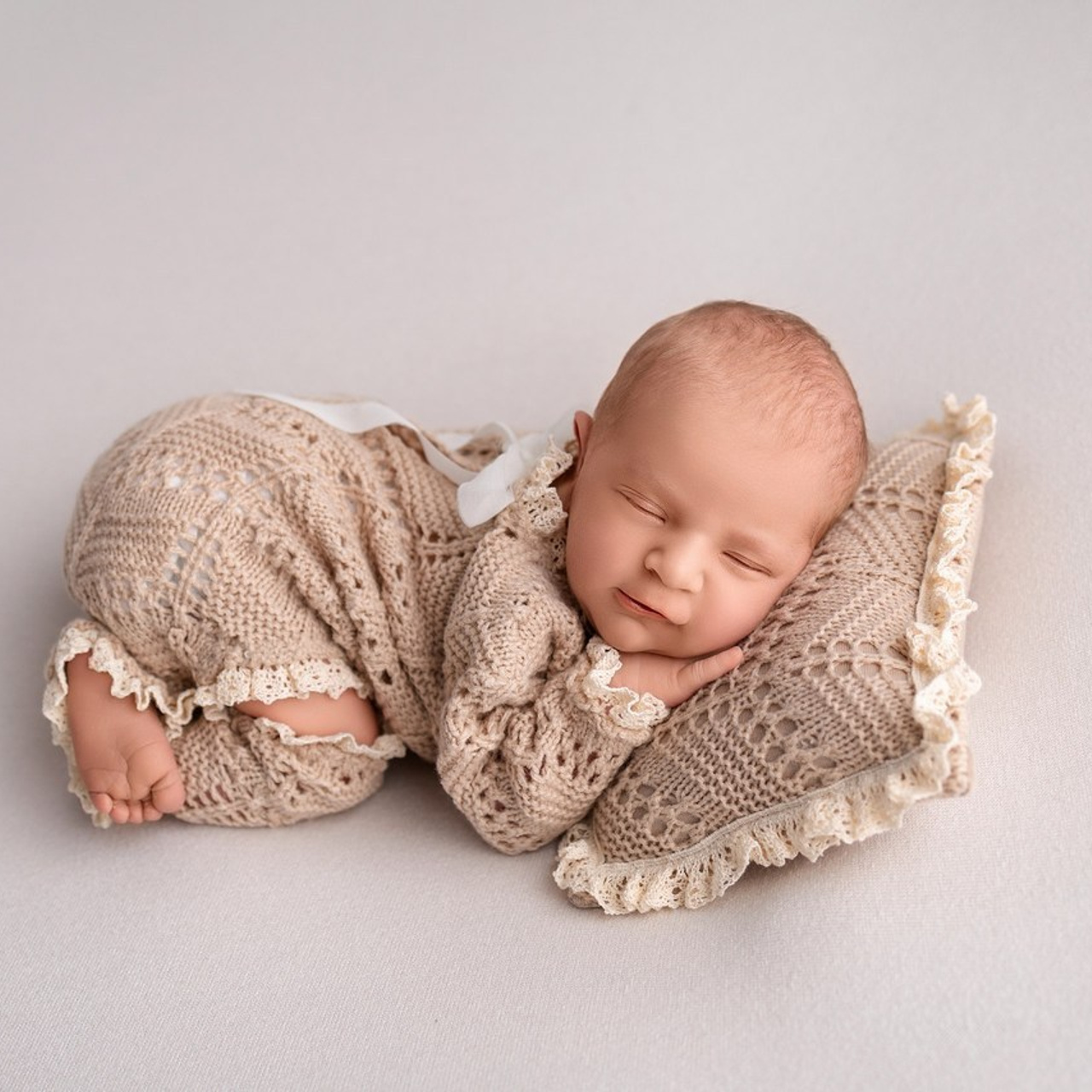 Bewertungen. Neugeborene- Schwangerschaft- und Kinder Fotografin in Lehre