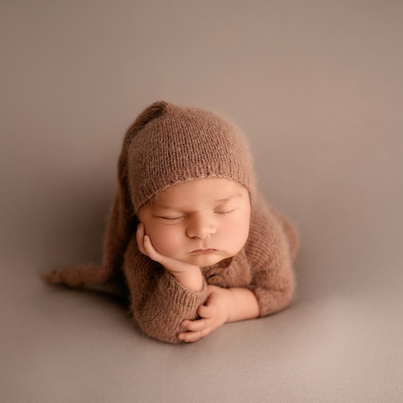 Bewertungen. Neugeborene- Schwangerschaft- und Kinder Fotografin in Lehre