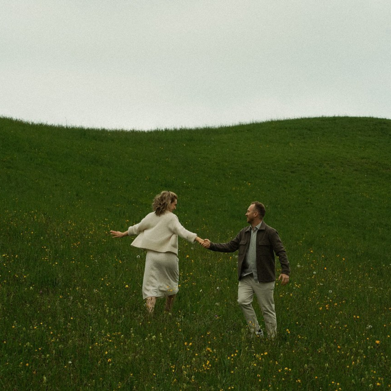 REVIEWS. Couple & wedding photographer based in Bavaria Germany Alps I ForLoveLegends