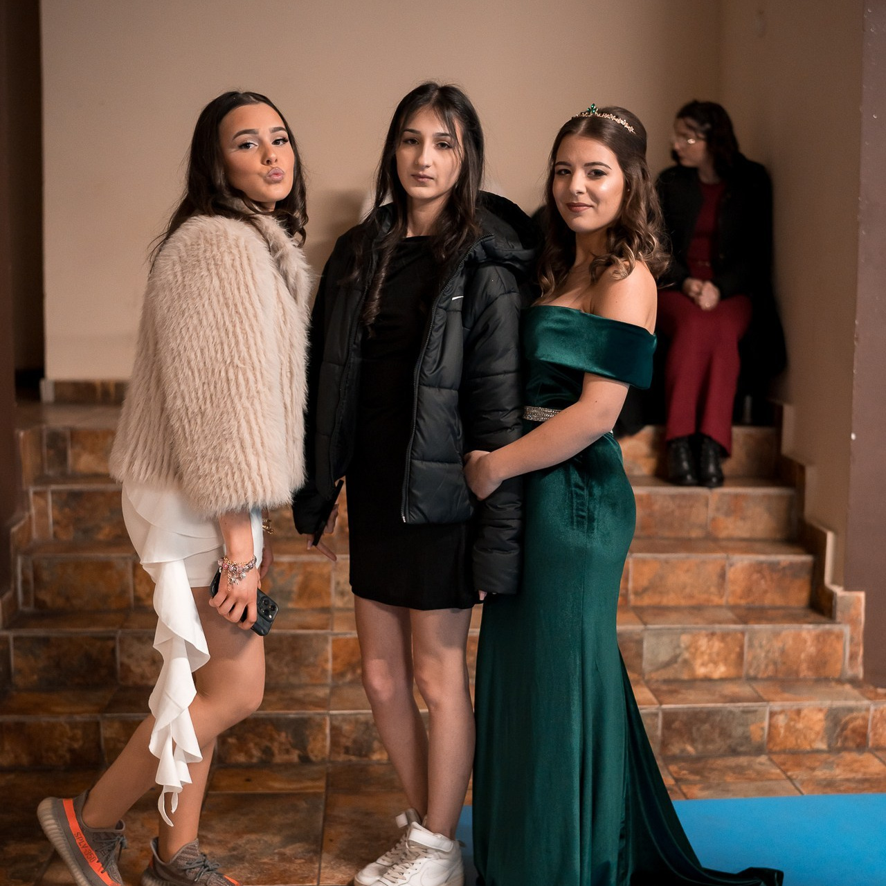 Reviews. Fotograf evenimente Targoviste