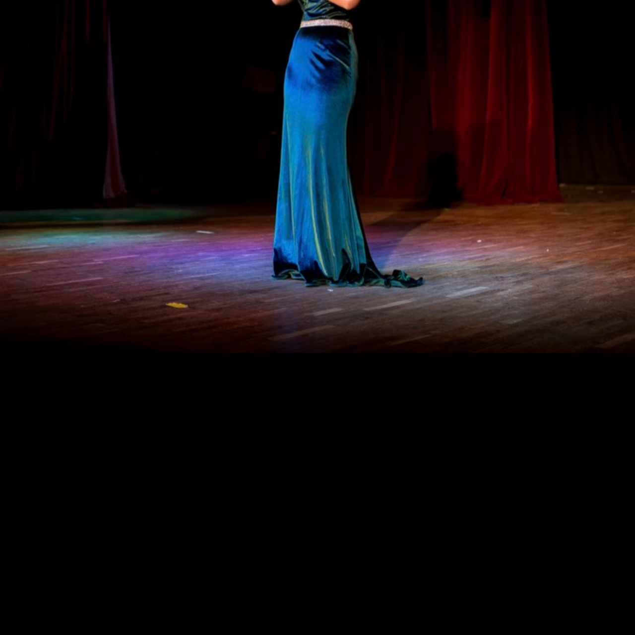 Reviews. Fotograf evenimente Targoviste