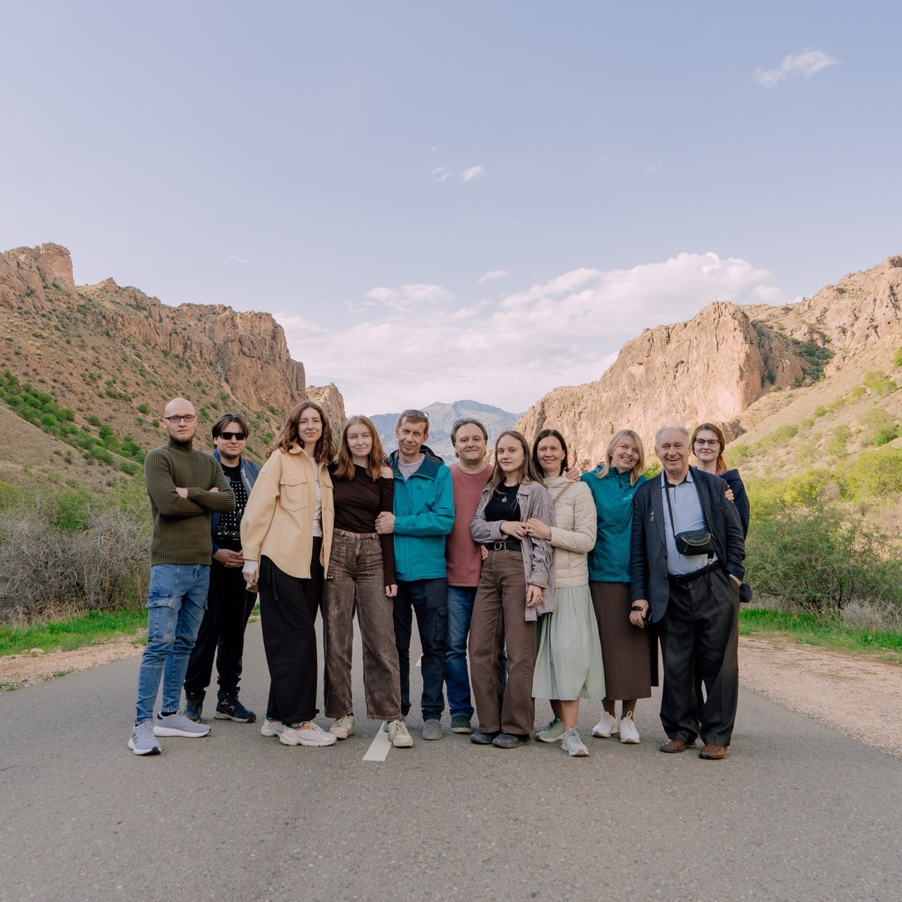 Отзывы. YAADELINA Фотограф Аделина Багдасарян