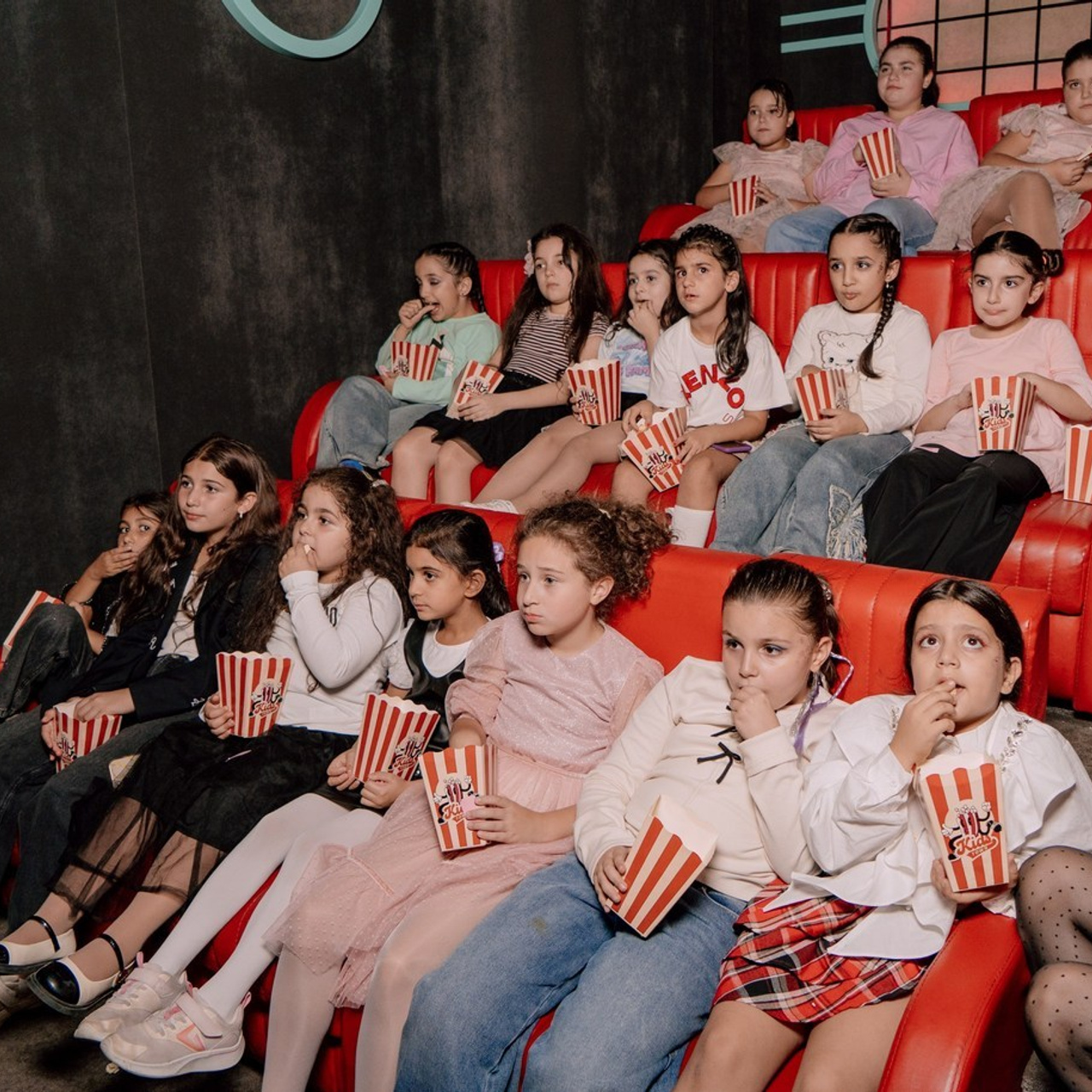 Отзывы. YAADELINA Фотограф Аделина Багдасарян