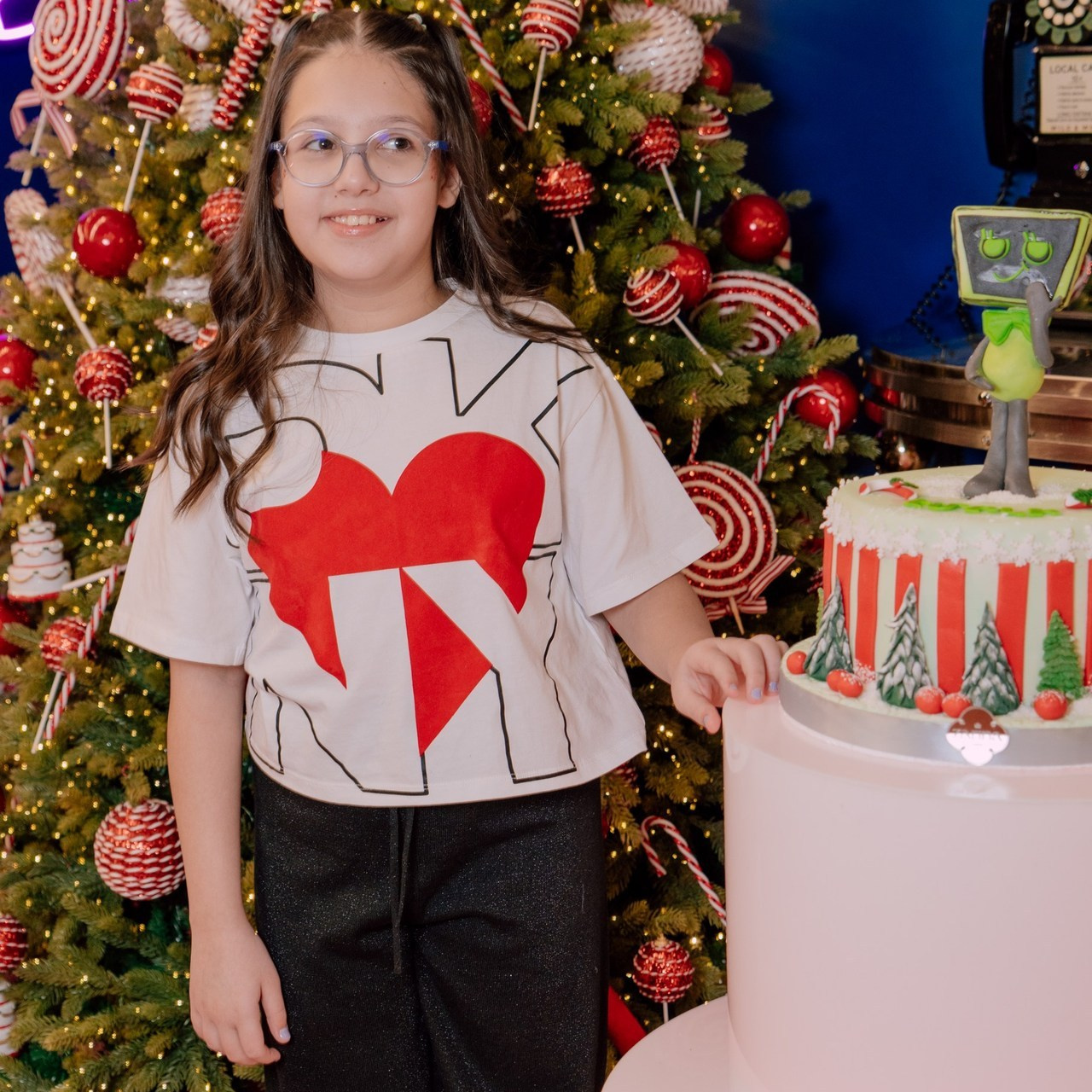 Отзывы. YAADELINA Фотограф Аделина Багдасарян