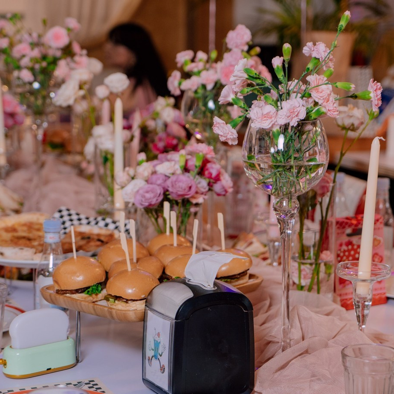 Отзывы. YAADELINA Фотограф Аделина Багдасарян