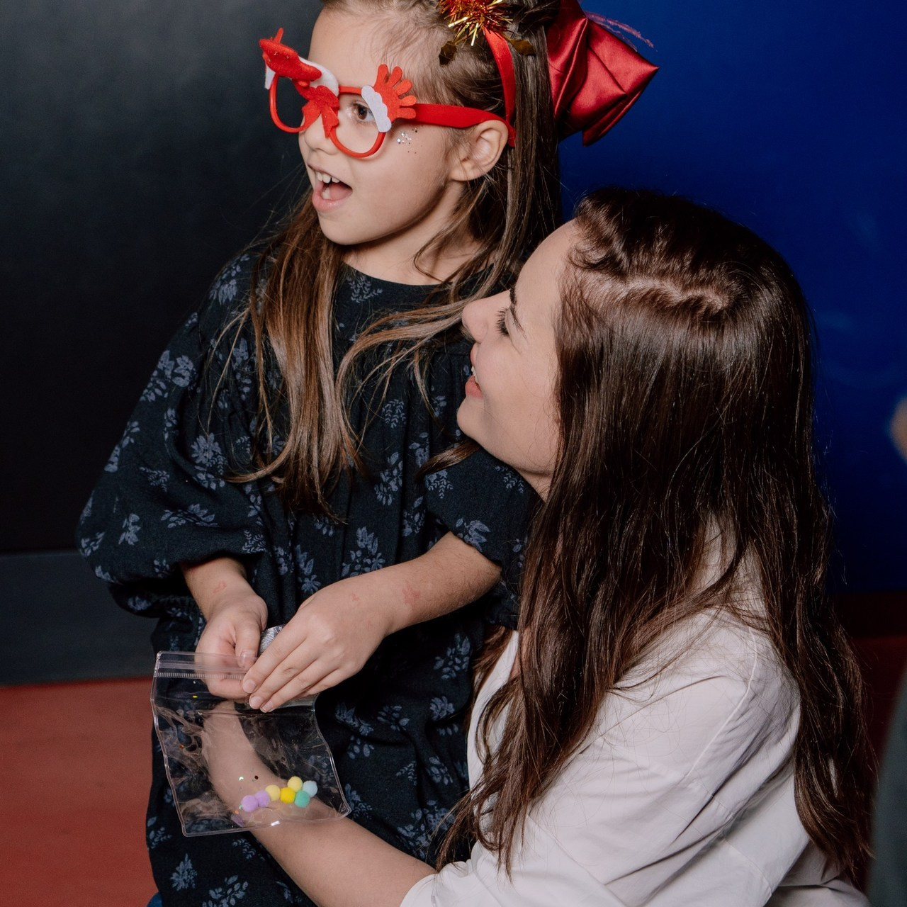 Отзывы. YAADELINA Фотограф Аделина Багдасарян