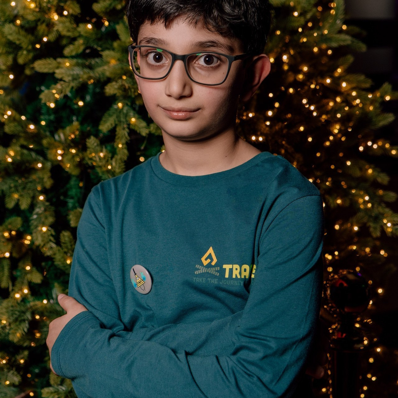 Отзывы. YAADELINA Фотограф Аделина Багдасарян