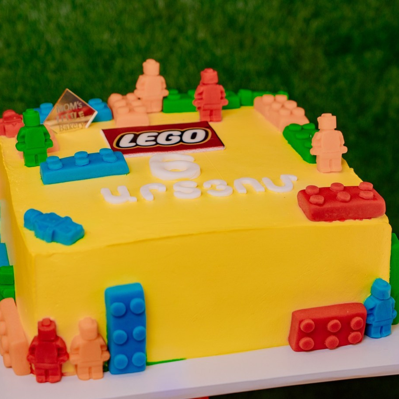 Отзывы. YAADELINA Фотограф Аделина Багдасарян