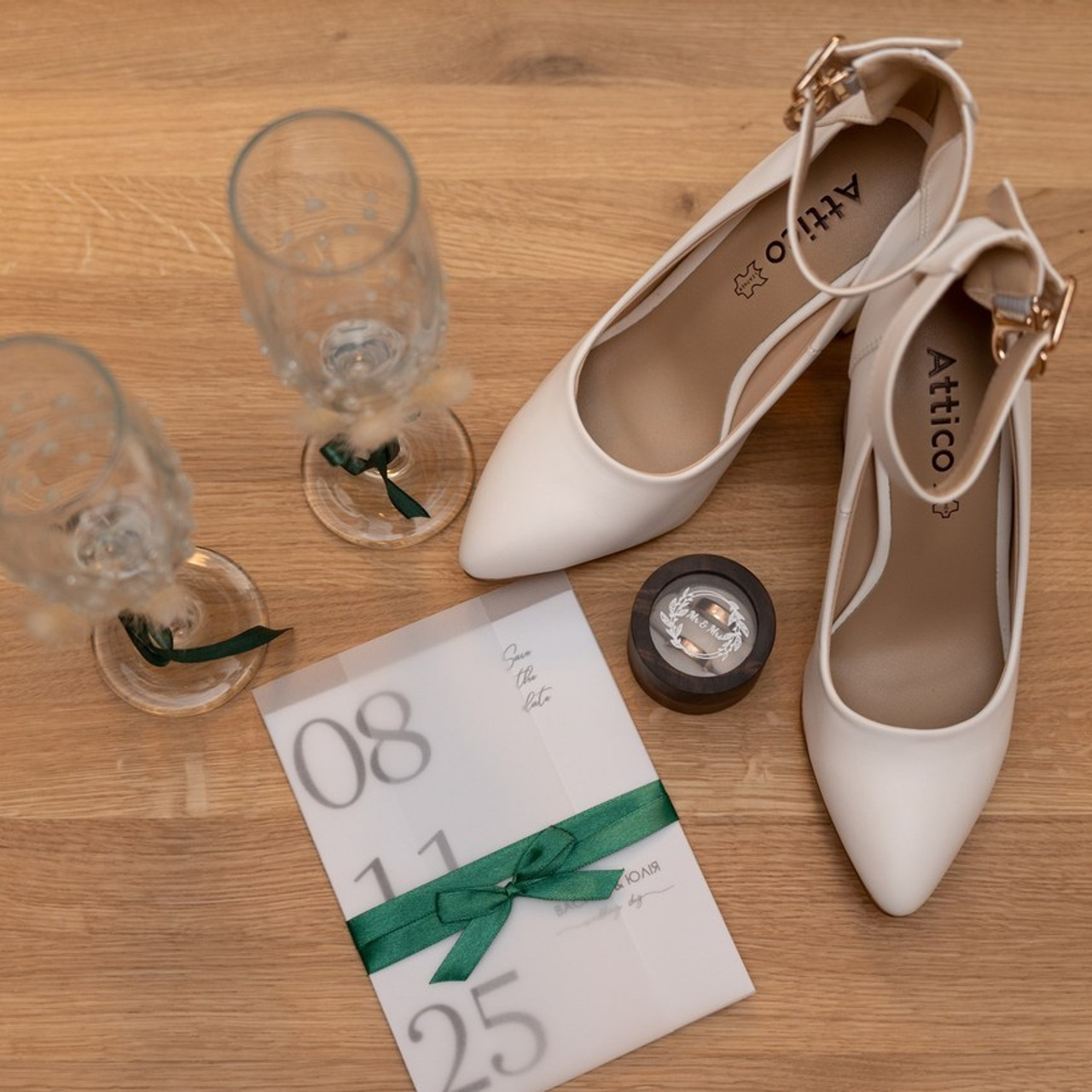 RECENZE. RODINNÁ FOTOGRAFKA LABYK KATERYNA