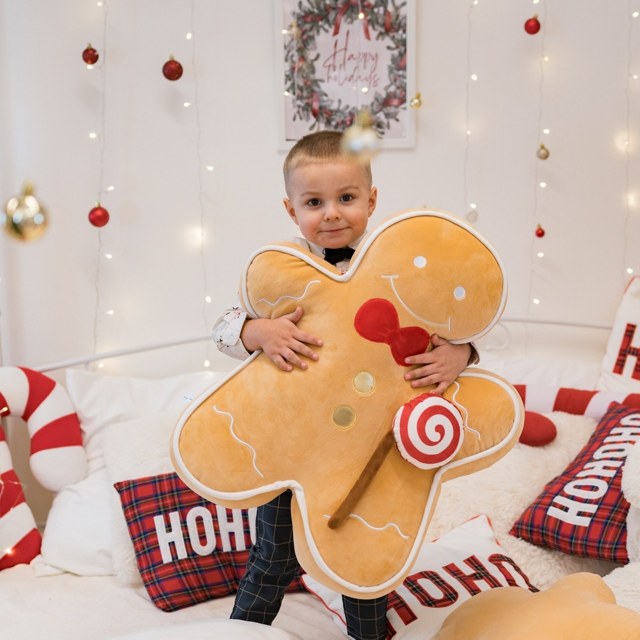 RECENZE. RODINNÁ FOTOGRAFKA LABYK KATERYNA