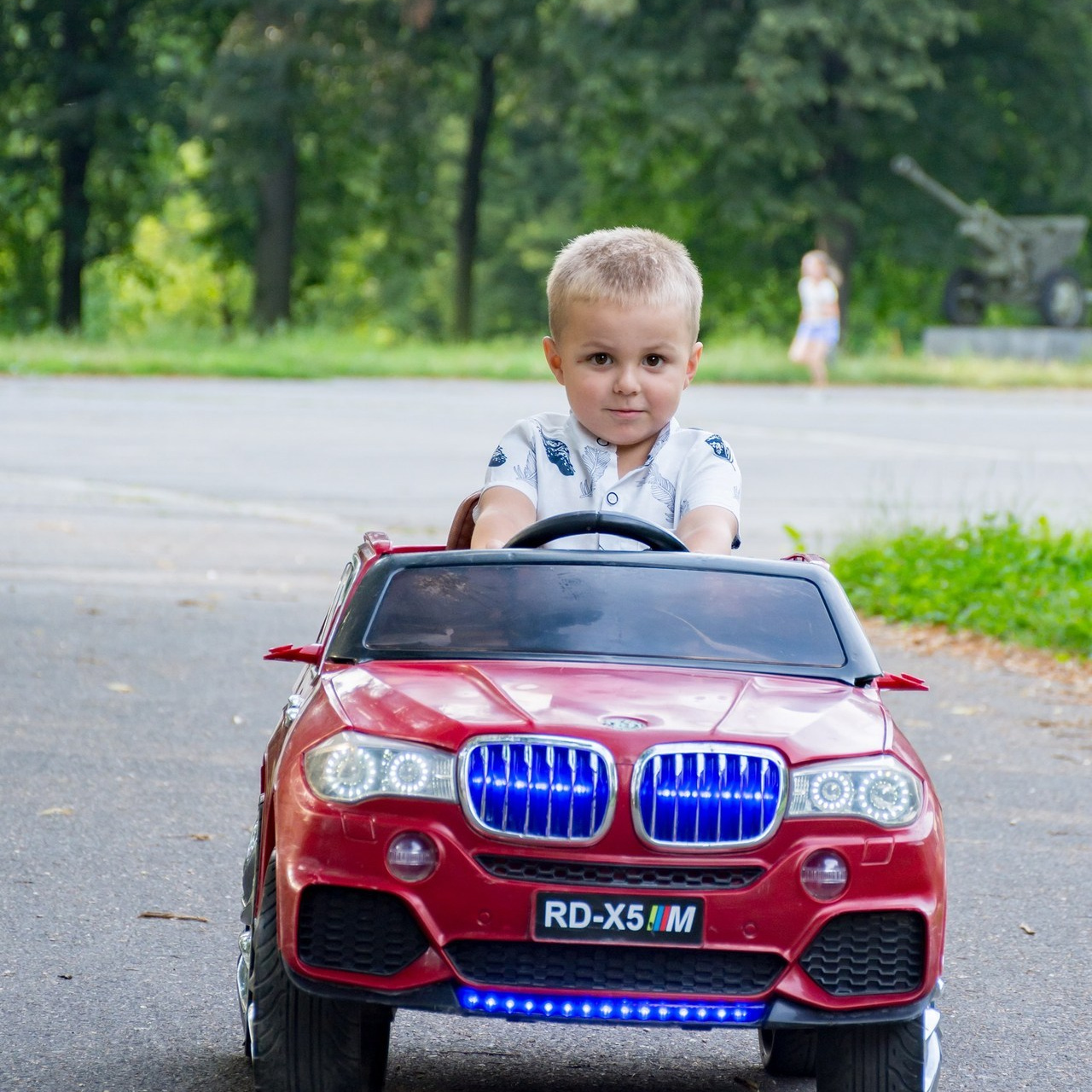 RECENZE. RODINNÁ FOTOGRAFKA LABYK KATERYNA