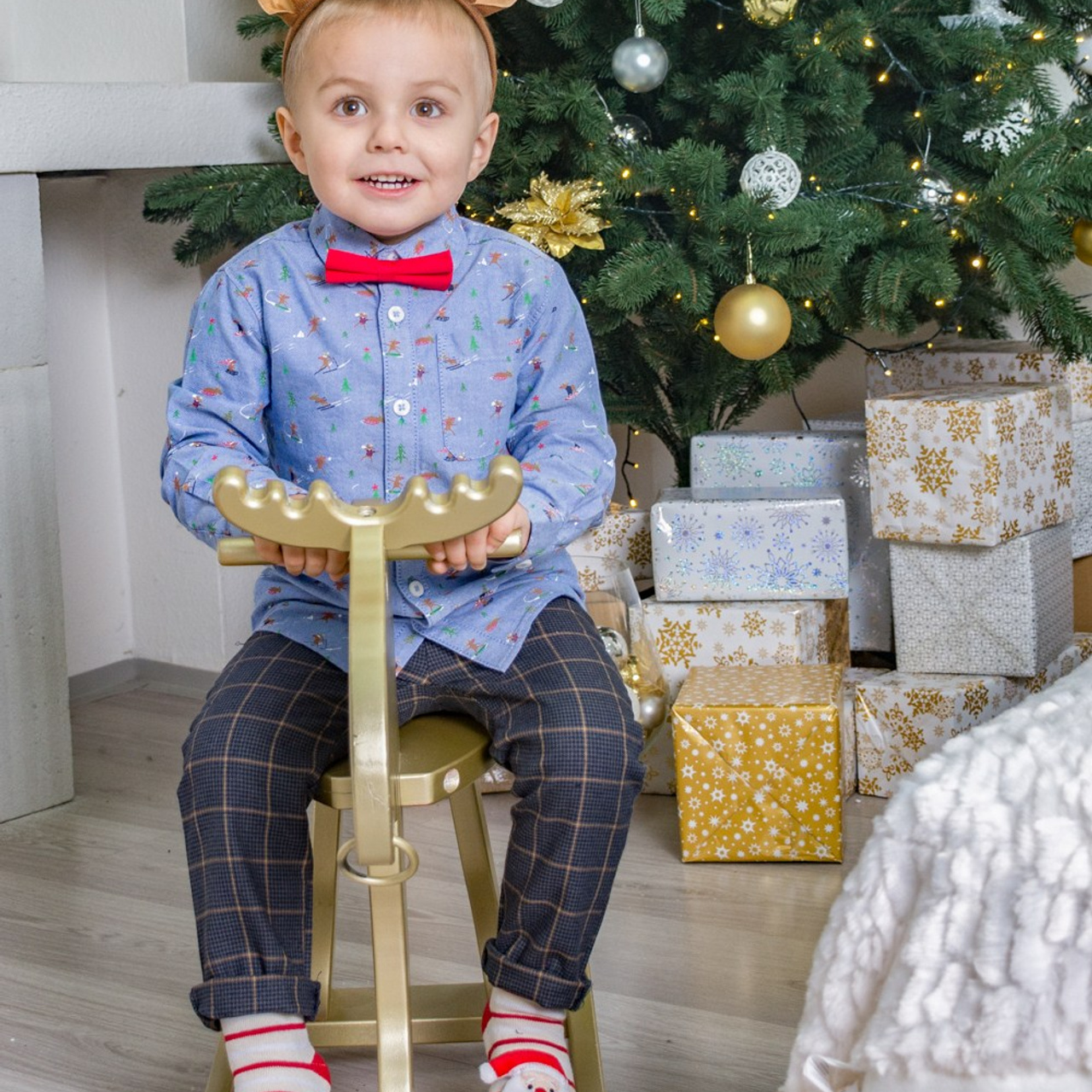 RECENZE. RODINNÁ FOTOGRAFKA LABYK KATERYNA