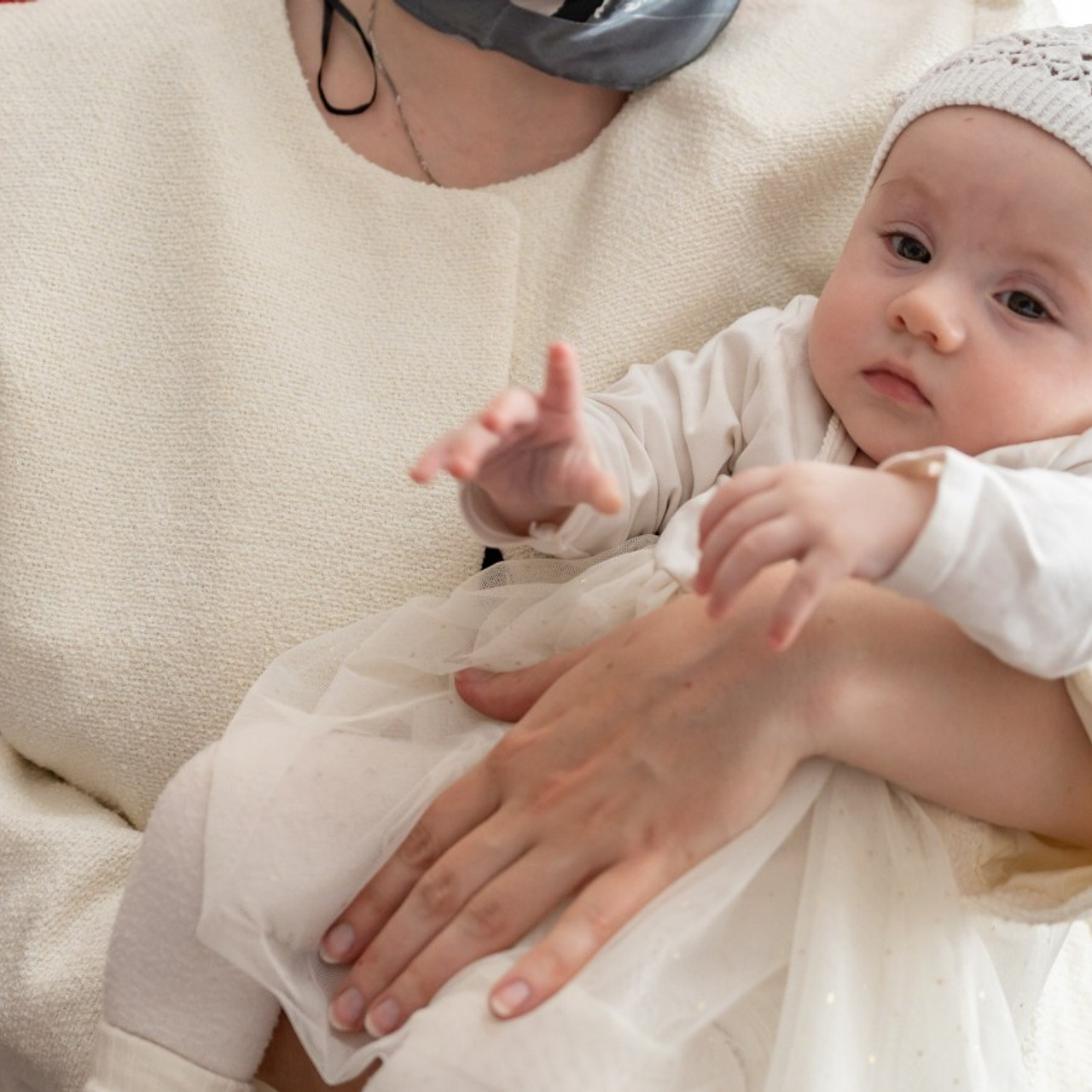 RECENZE. RODINNÁ FOTOGRAFKA LABYK KATERYNA