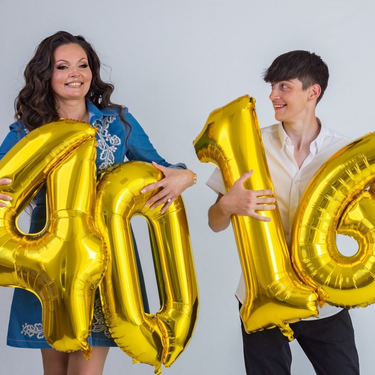 RECENZE. RODINNÁ FOTOGRAFKA LABYK KATERYNA