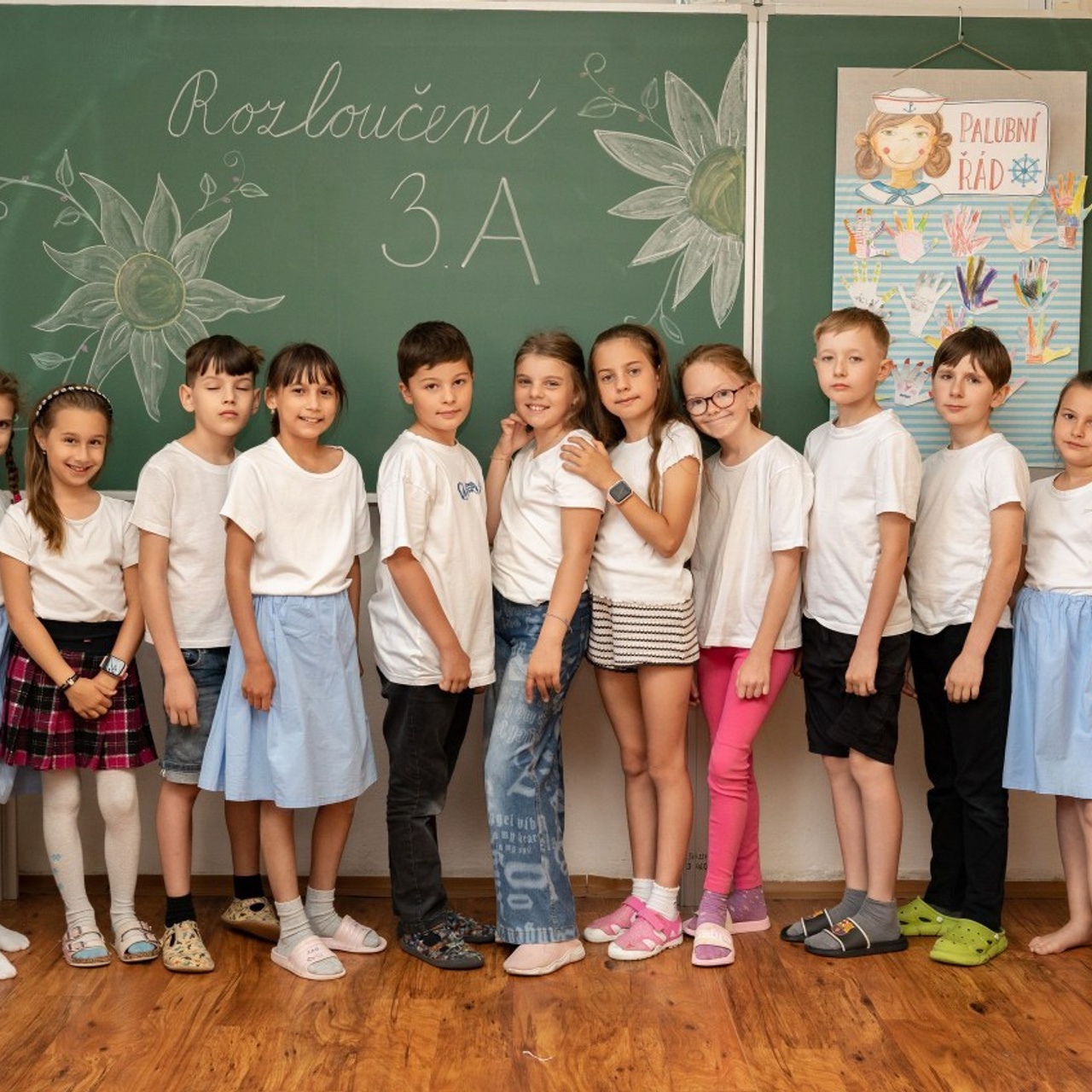 RECENZE. RODINNÁ FOTOGRAFKA LABYK KATERYNA