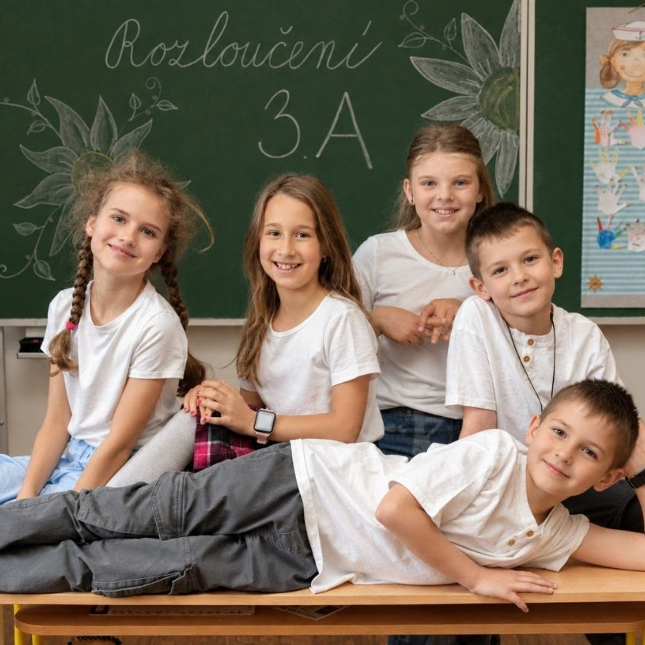 RECENZE. RODINNÁ FOTOGRAFKA LABYK KATERYNA