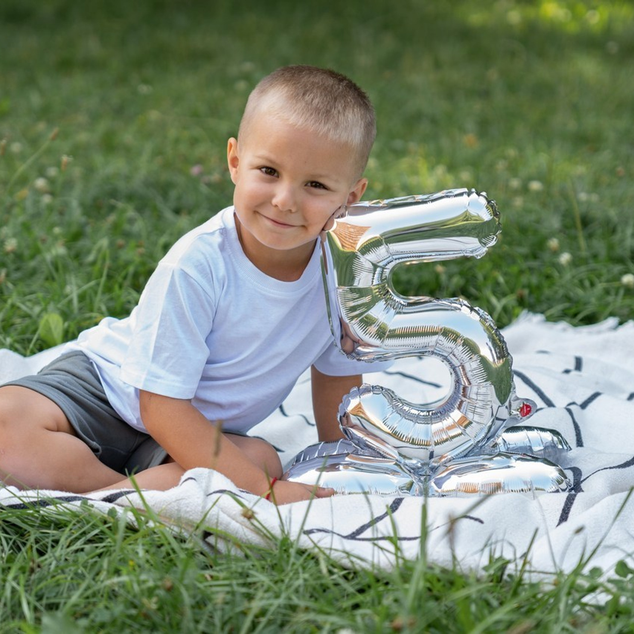 RECENZE. RODINNÁ FOTOGRAFKA LABYK KATERYNA