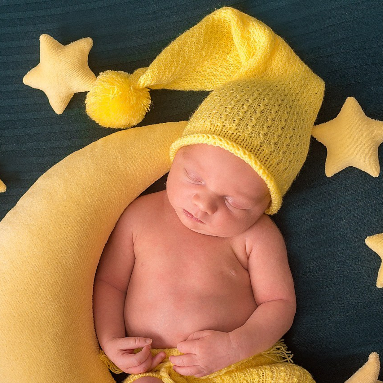 RECENZE. RODINNÁ FOTOGRAFKA LABYK KATERYNA