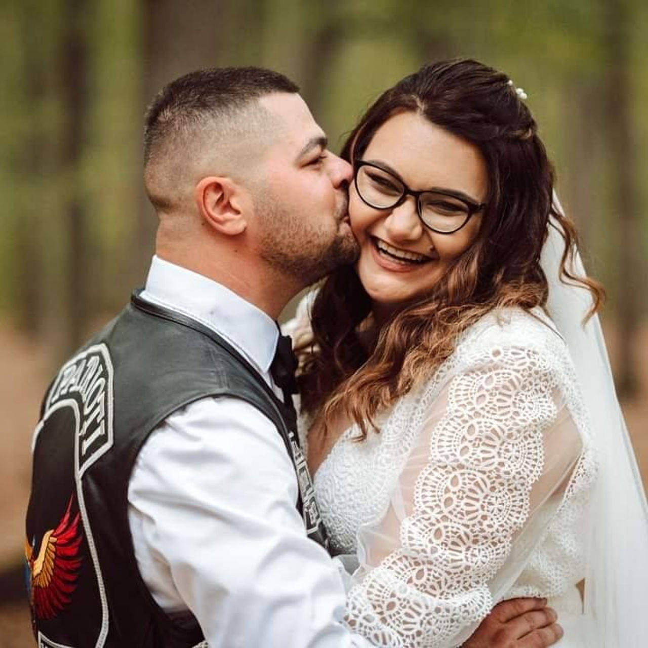 Testimonials. The Catalins Events — Wedding Photography & Videography