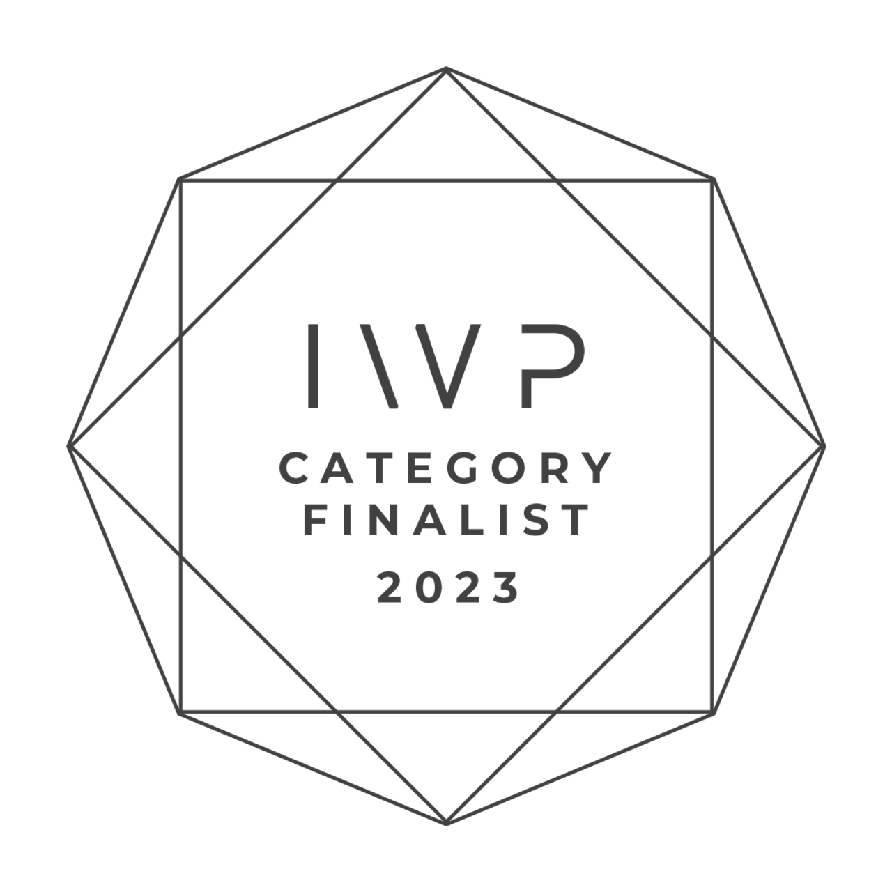 Тестовая версия Home. Iceland elopement photo and video | Nikolaichik Photo