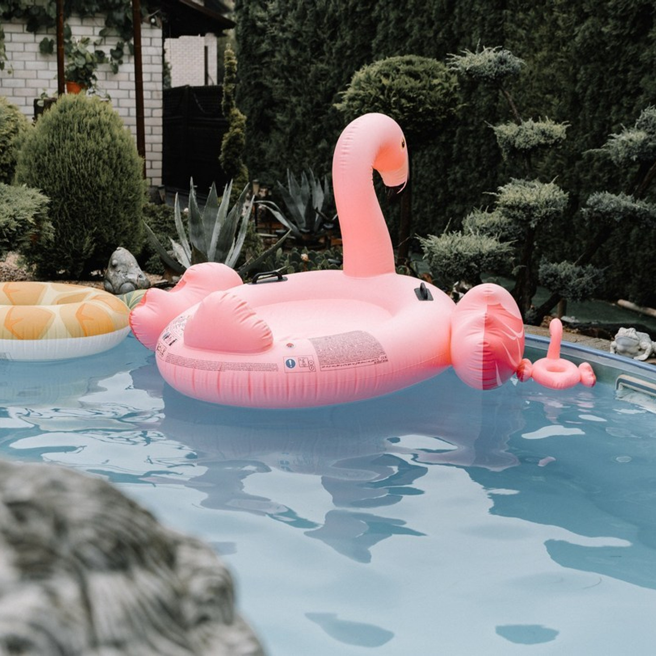 Отзывы. Фотограф в Кракове/Европе Вероника Стома