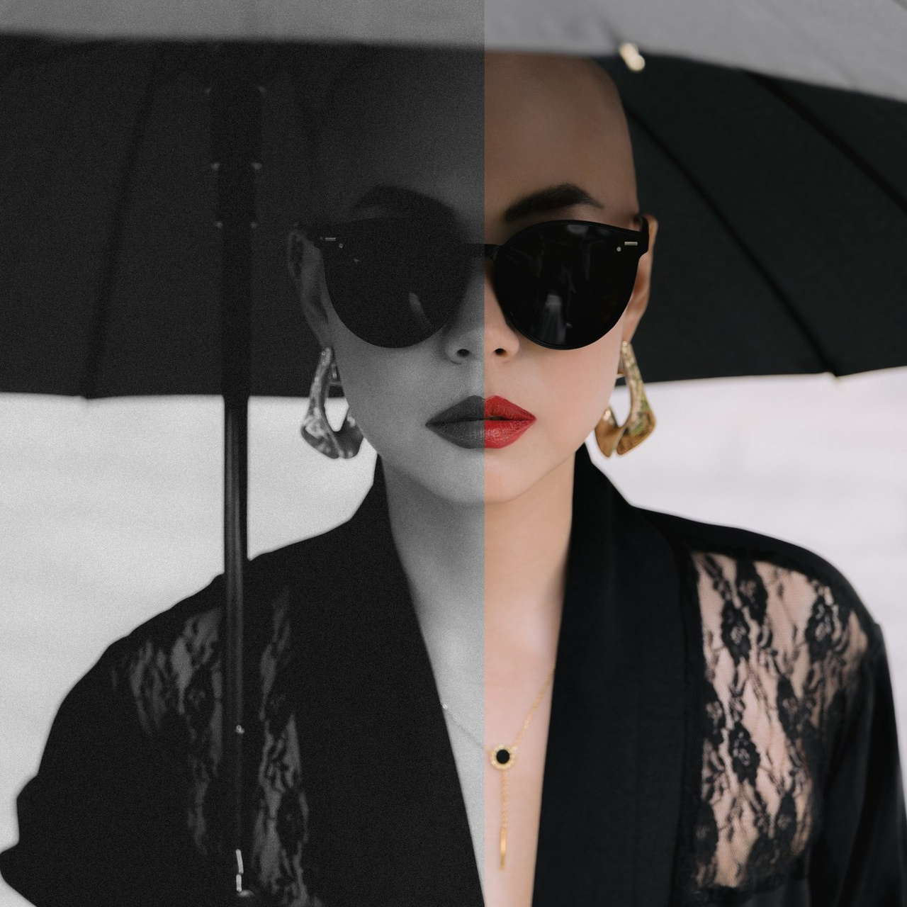 Отзывы. Фотограф и Блогер в Европе/Азии Ника Стома