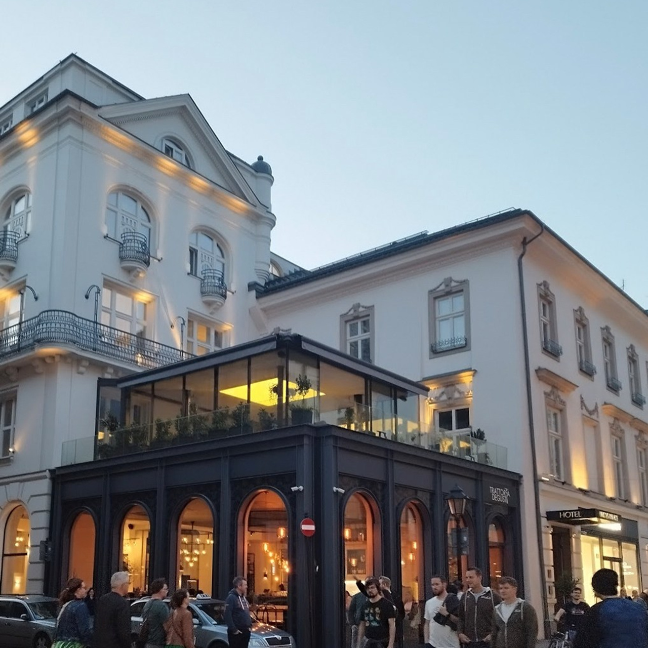 Christmas Photo Day 2024. Fotograf w Krakowie/Europie Weronika Stoma