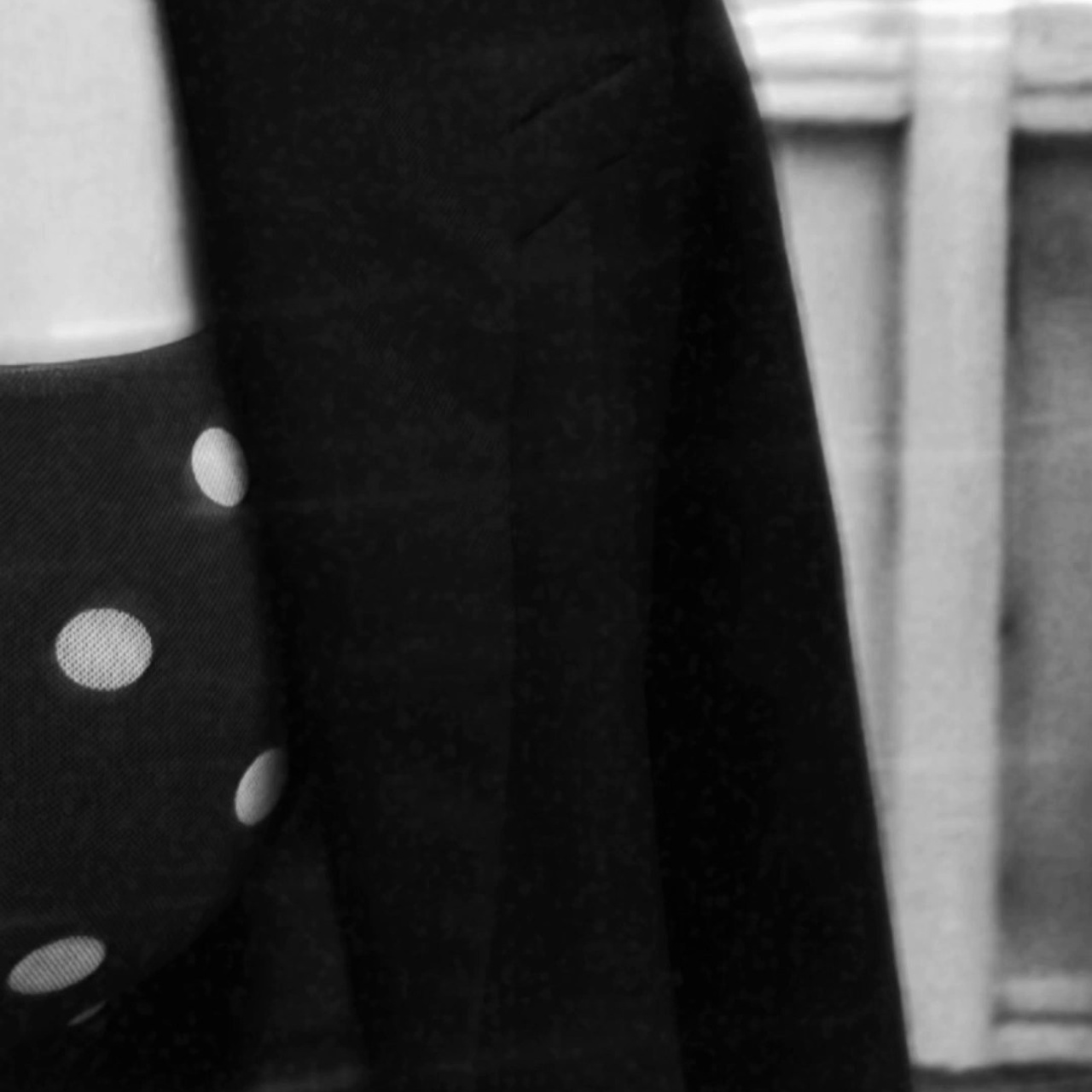 Отзывы. Фотограф и Блогер в Европе/Азии Ника Стома