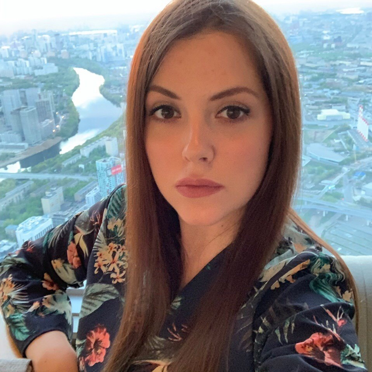 Отзывы. Фотограф в Кракове/Европе Вероника Стома