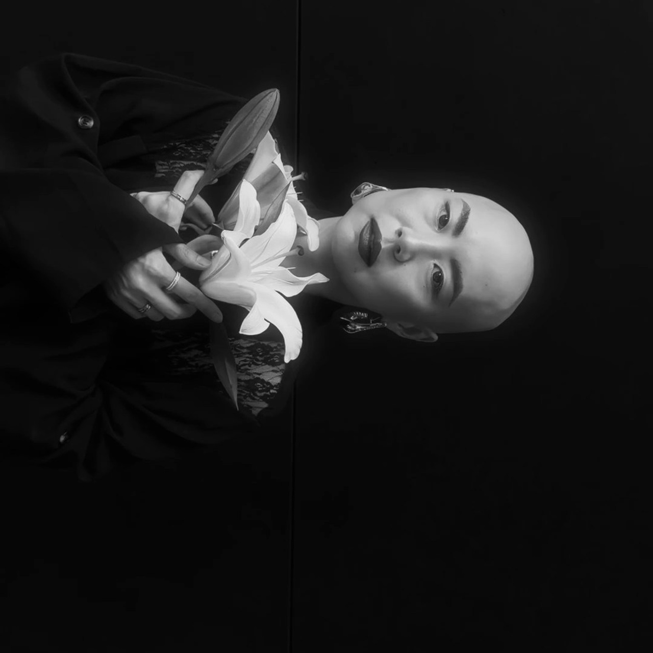 Отзывы. Фотограф и Блогер в Европе/Азии Ника Стома