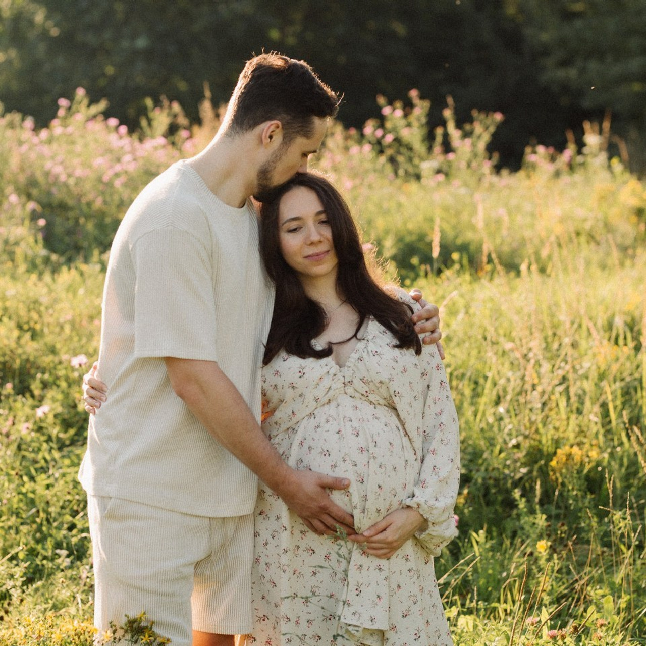 Отзывы. Главная