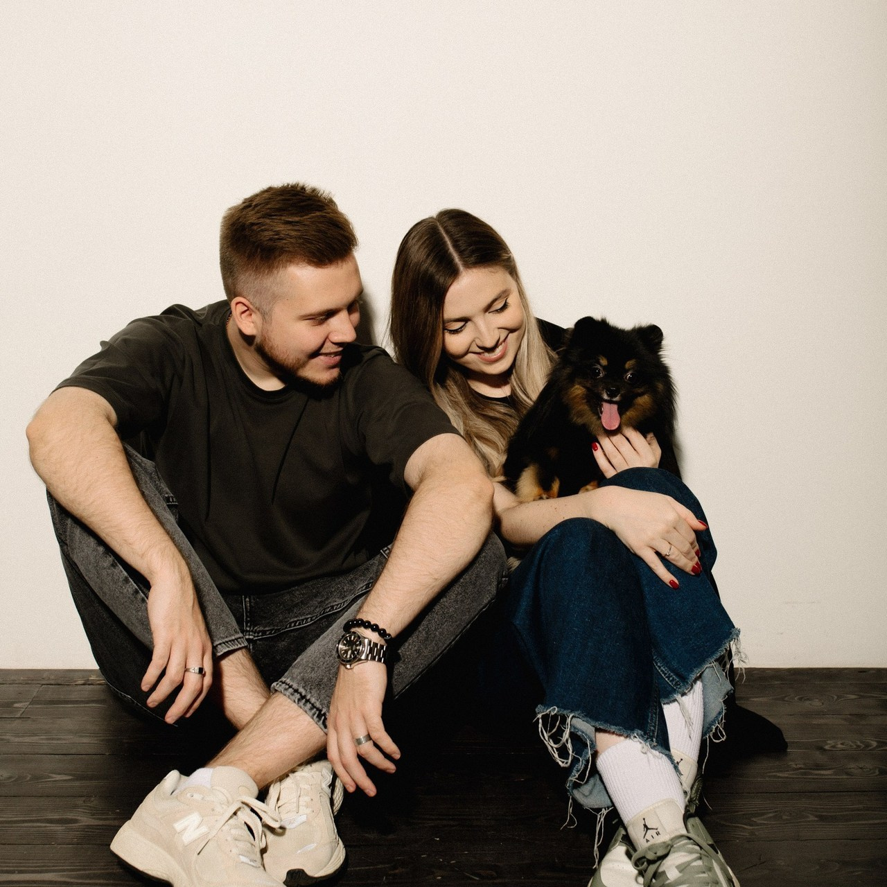 Отзывы. Главная