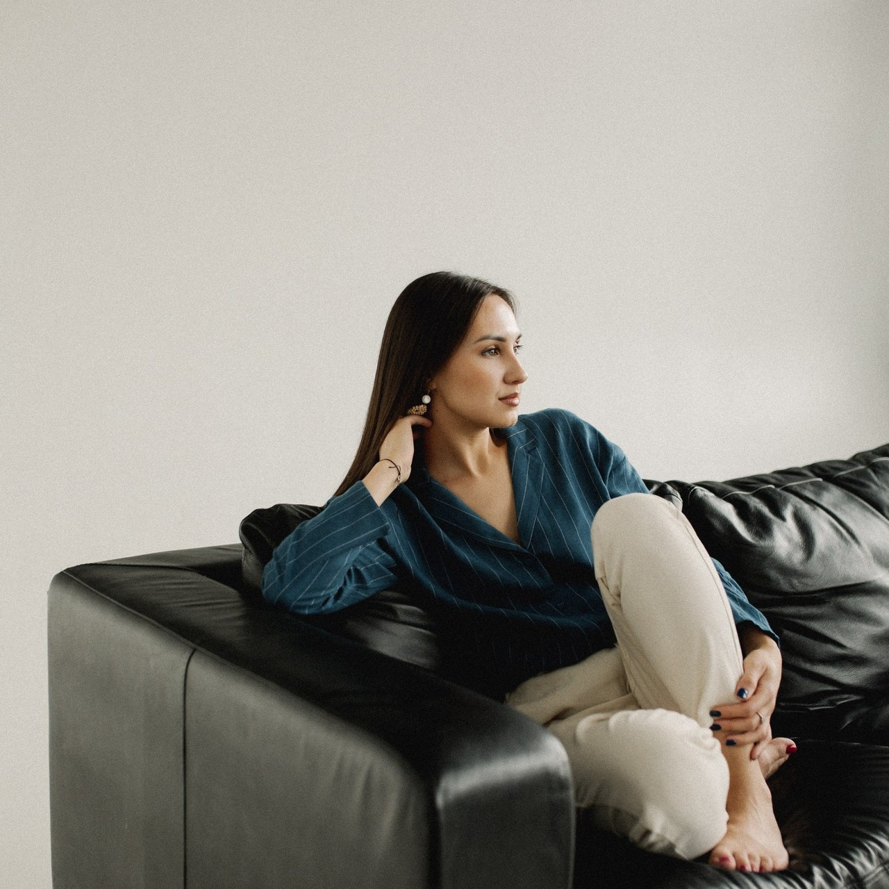 Отзывы. Главная