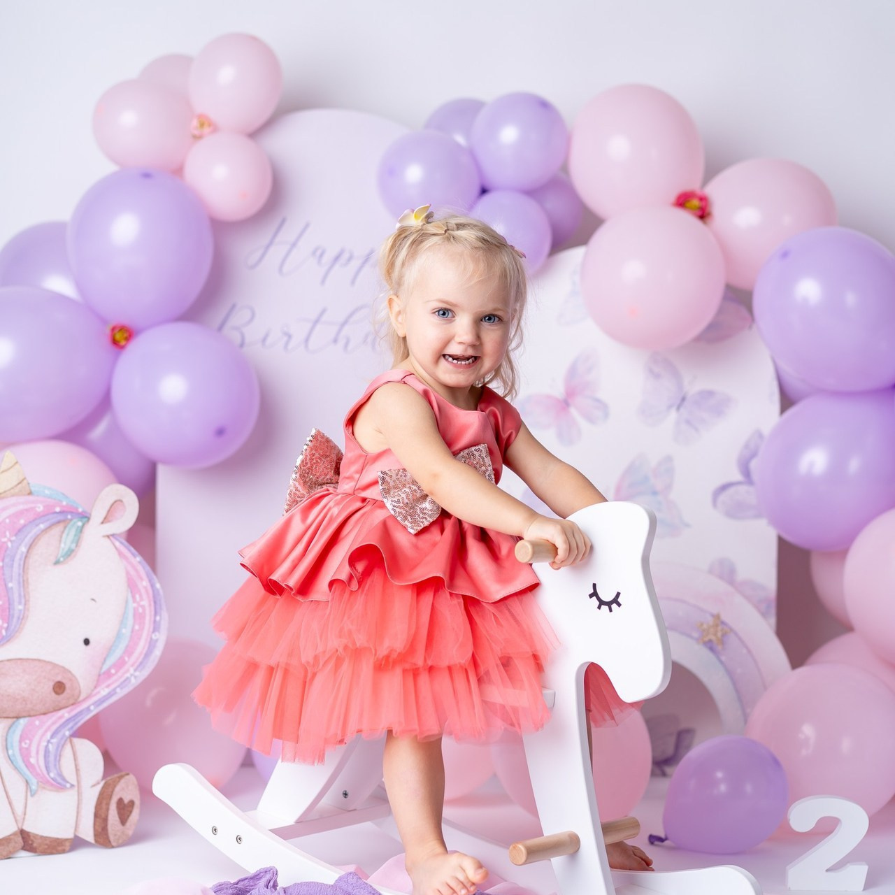 Kundenbewertungen – Neugeborenen- & Familienfotografie Berlin