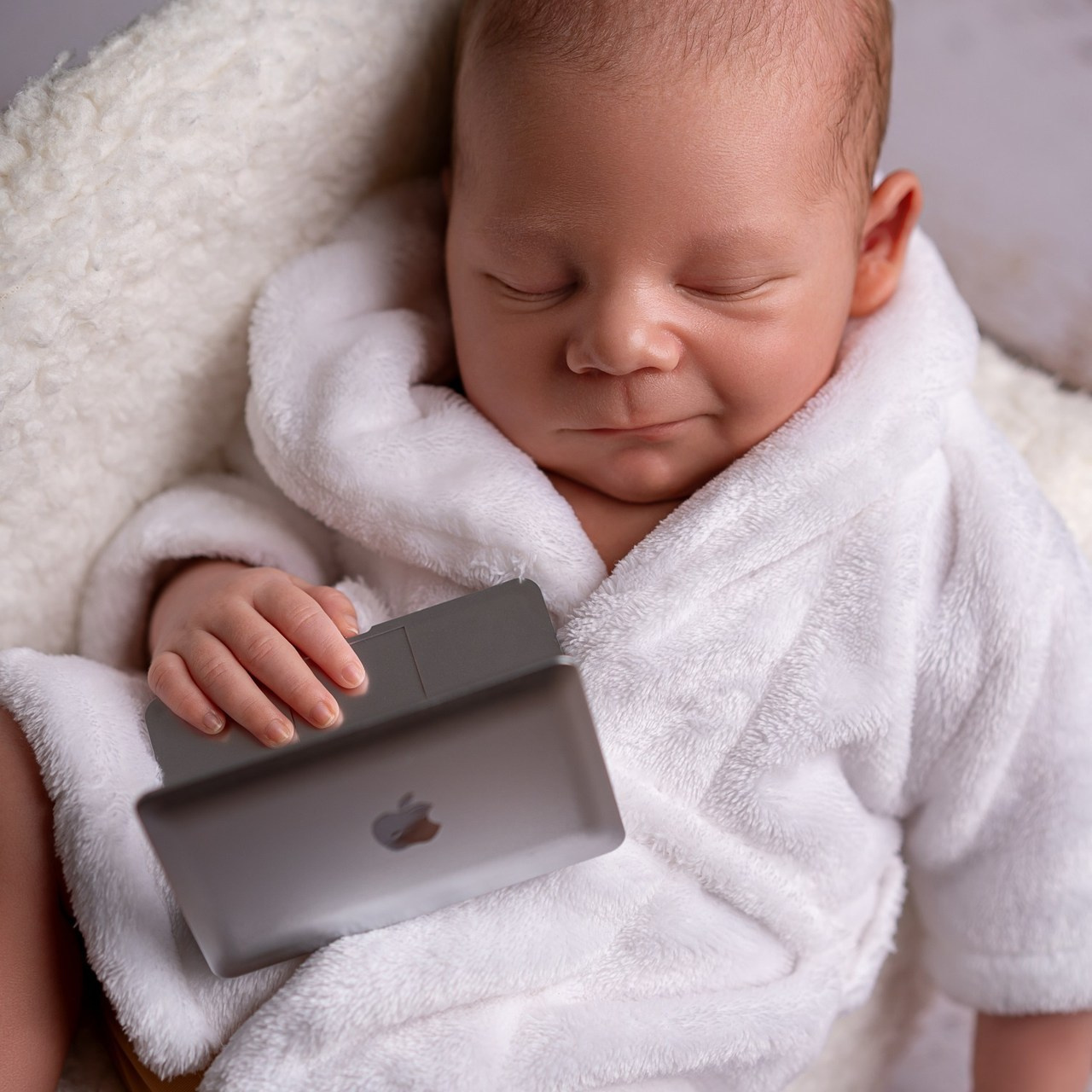 Kundenbewertungen – Neugeborenen- & Familienfotografie Berlin