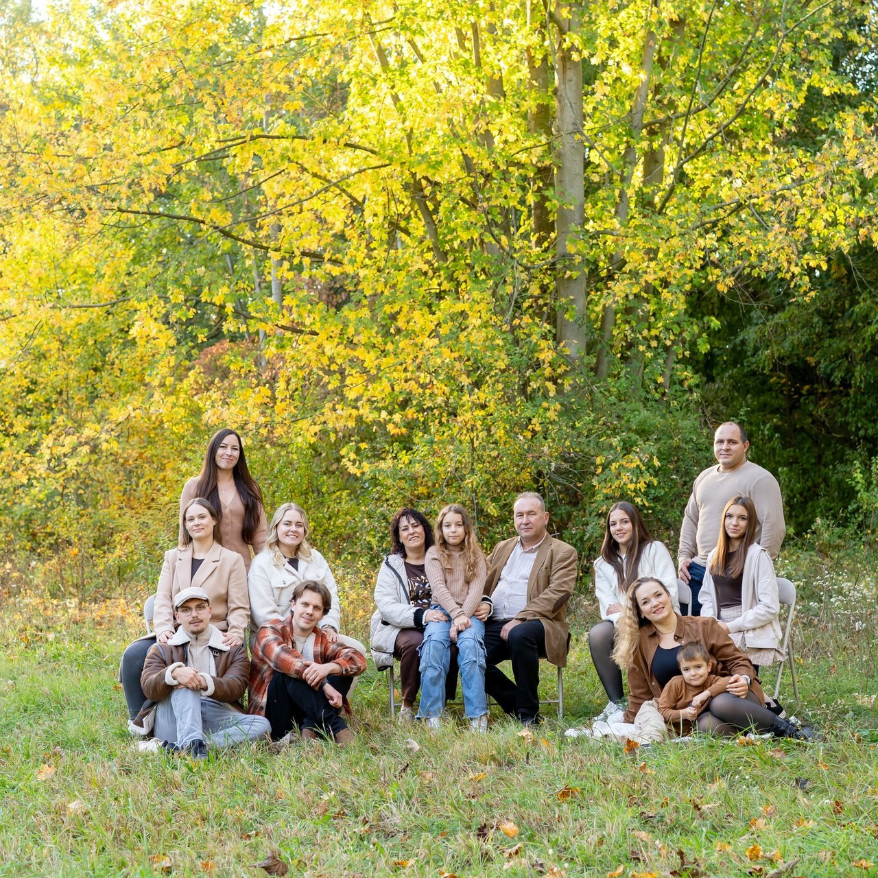 Kundenbewertungen – Neugeborenen- & Familienfotografie Berlin
