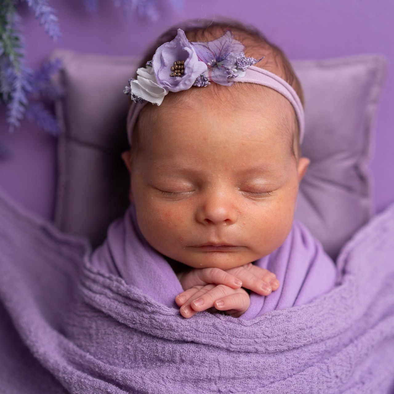 Kundenbewertungen – Neugeborenen- & Familienfotografie Berlin