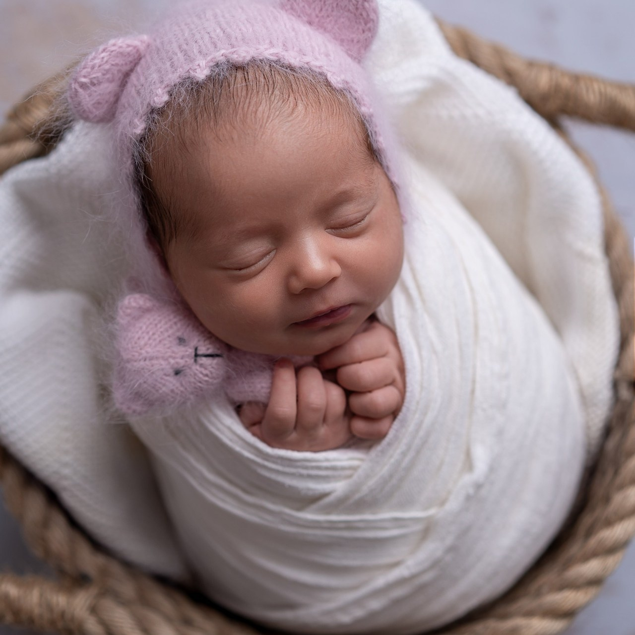 Kundenbewertungen – Neugeborenen- & Familienfotografie Berlin