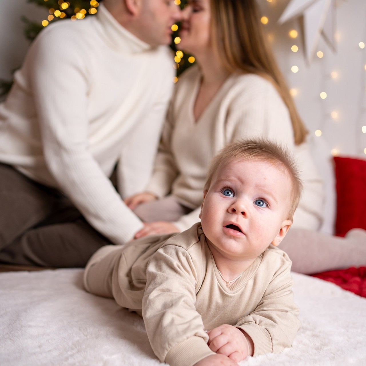 Kundenbewertungen – Neugeborenen- & Familienfotografie Berlin