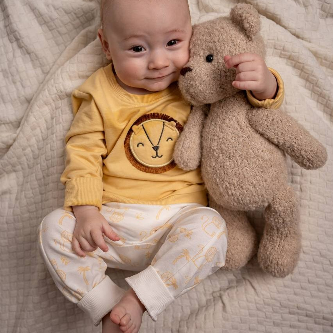 Kundenbewertungen – Neugeborenen- & Familienfotografie Berlin