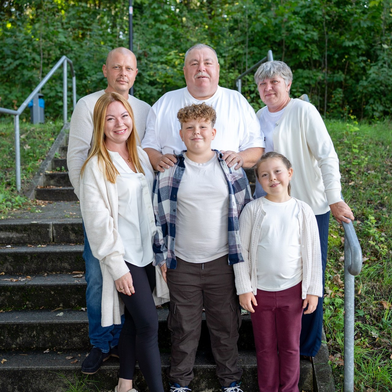 Kundenbewertungen – Neugeborenen- & Familienfotografie Berlin